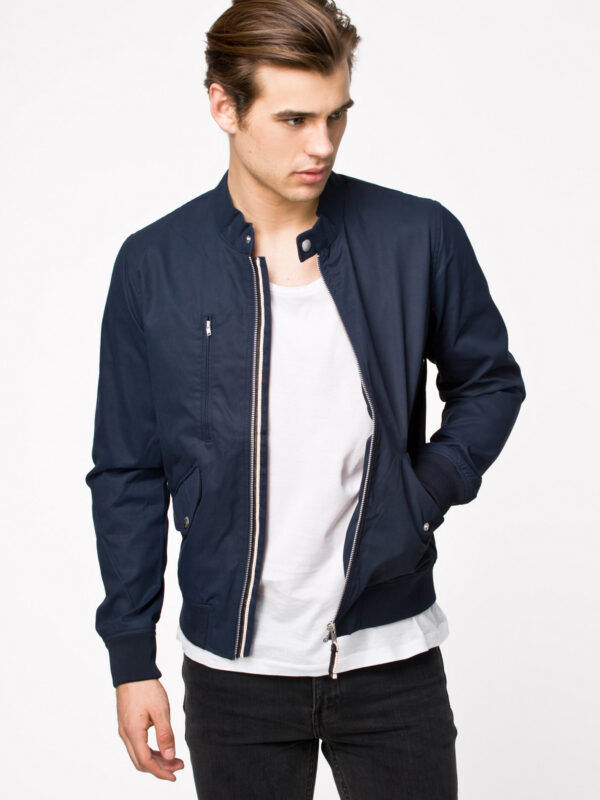 Elvine Jacket